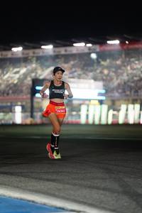 BIB: 
                            <button type="button" onclick="openModal(23730622)" class="btn btn-primary btn-sm float-right btn-popup" data-toggle="modal" data-target=".modal-high-quality">
                        <i class="fas fa-shopping-cart"></i> Add to Cart
                    </button>
                                            <button type="button" onclick="isThisMe(23730622, true)" class="btn btn-success btn-sm float-right btn-popup btn-isme hidden" data-toggle="tooltip" data-placement="bottom" title="นี่คือรูปของคุณใช่ไหม คลิกที่นี่เพื่อเอาเข้าอัลบั้ม">
                        <i class="fas fa-plus"></i> Add to album
                    </button>
                    <button type="button" onclick="isThisMe(23730622, false)" class="btn btn-warning btn-sm float-right btn-popup btn-isnotme hidden">
                        <i class="fas fa-ban"></i> Remove from album
                    </button>